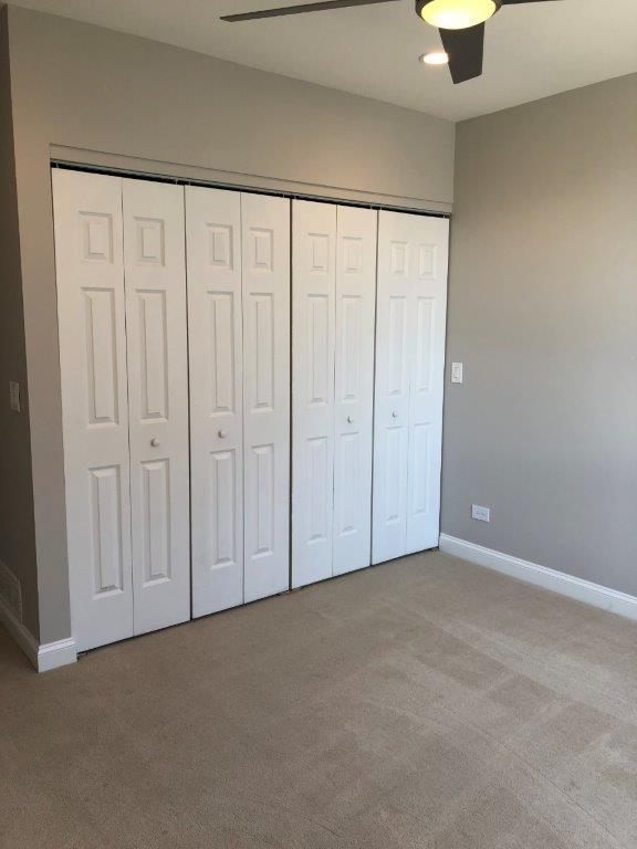 1141 West Washington Boulevard, Unit 245 Chicago, IL 60607 - Photo 5 of 22
