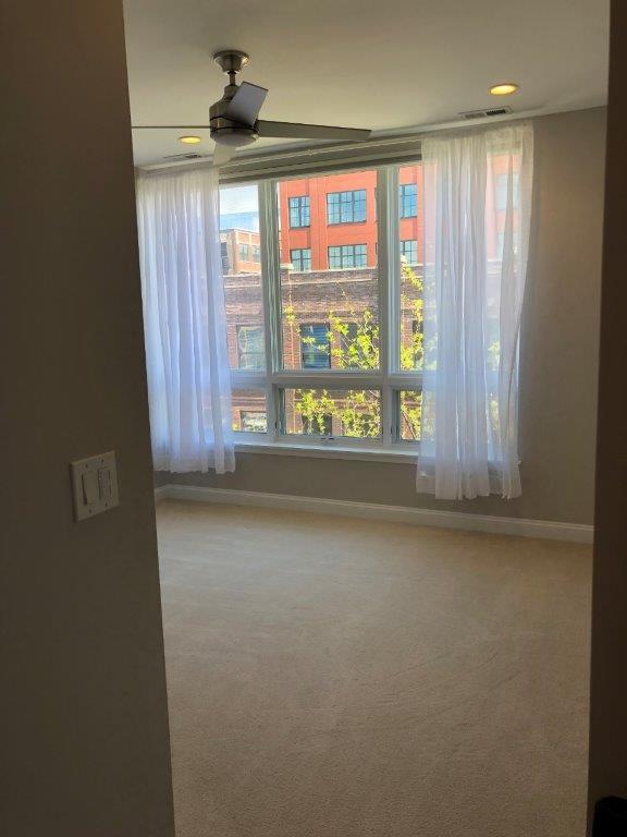 1141 West Washington Boulevard, Unit 245 Chicago, IL 60607 - Photo 7 of 22
