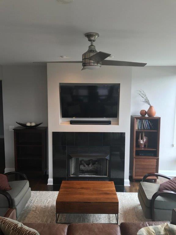 1141 West Washington Boulevard, Unit 245 Chicago, IL 60607 - Photo 8 of 22