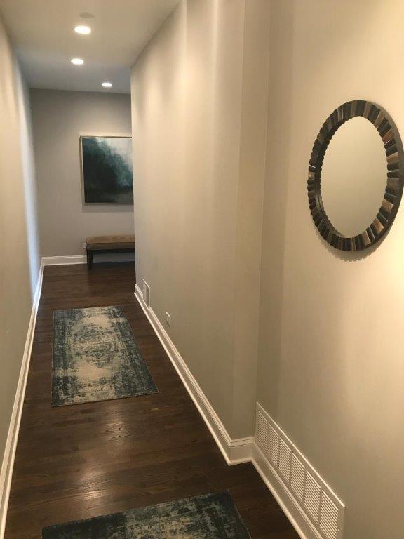 1141 West Washington Boulevard, Unit 245 Chicago, IL 60607 - Photo 9 of 22
