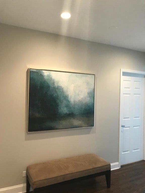 1141 West Washington Boulevard, Unit 245 Chicago, IL 60607 - Photo 10 of 22