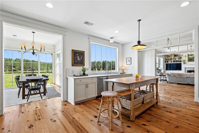 281 Shenandoah Lane Covington, LA 70435 - Photo 11 of 53