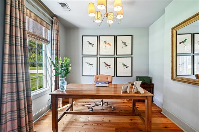 281 Shenandoah Lane Covington, LA 70435 - Photo 13 of 53