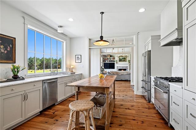 281 Shenandoah Lane Covington, LA 70435 - Photo 14 of 53