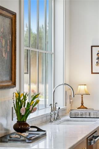 281 Shenandoah Lane Covington, LA 70435 - Photo 15 of 53