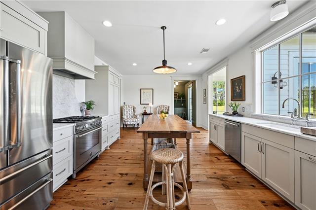 281 Shenandoah Lane Covington, LA 70435 - Photo 16 of 53