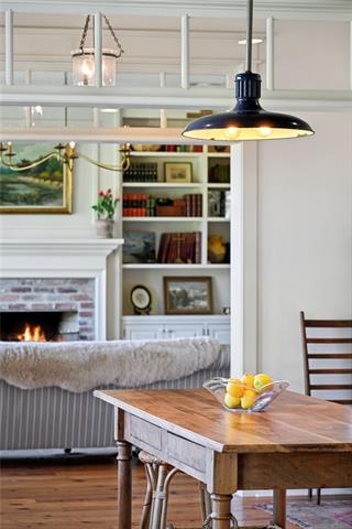 281 Shenandoah Lane Covington, LA 70435 - Photo 18 of 53