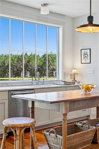 281 Shenandoah Lane Covington, LA 70435 - Photo 20 of 53