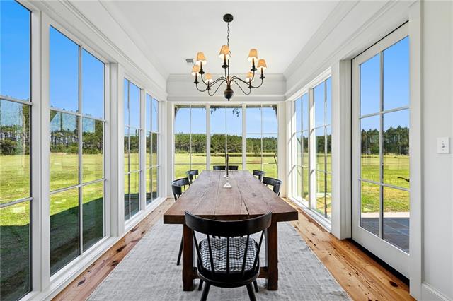 281 Shenandoah Lane Covington, LA 70435 - Photo 21 of 53