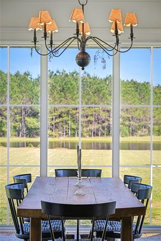 281 Shenandoah Lane Covington, LA 70435 - Photo 22 of 53