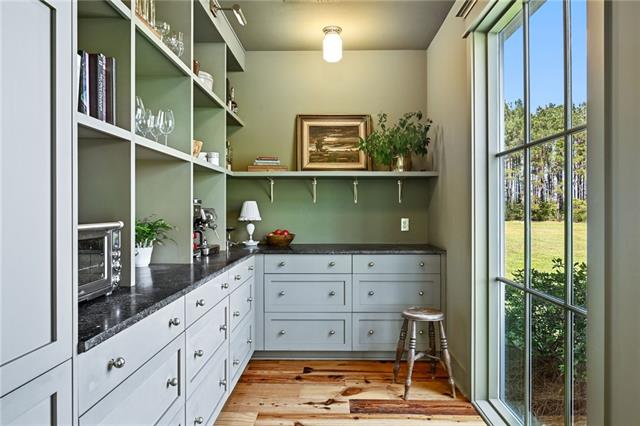 281 Shenandoah Lane Covington, LA 70435 - Photo 23 of 53