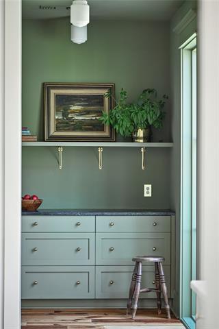 281 Shenandoah Lane Covington, LA 70435 - Photo 24 of 53