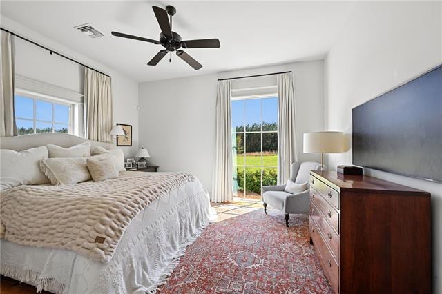 281 Shenandoah Lane Covington, LA 70435 - Photo 25 of 53