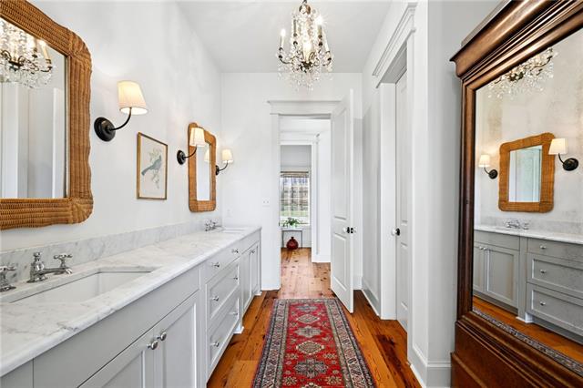 281 Shenandoah Lane Covington, LA 70435 - Photo 27 of 53