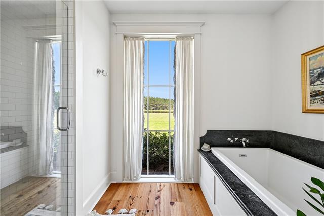 281 Shenandoah Lane Covington, LA 70435 - Photo 28 of 53