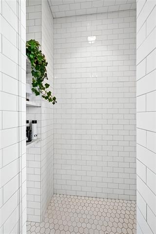 281 Shenandoah Lane Covington, LA 70435 - Photo 29 of 53