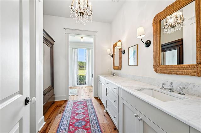 281 Shenandoah Lane Covington, LA 70435 - Photo 30 of 53