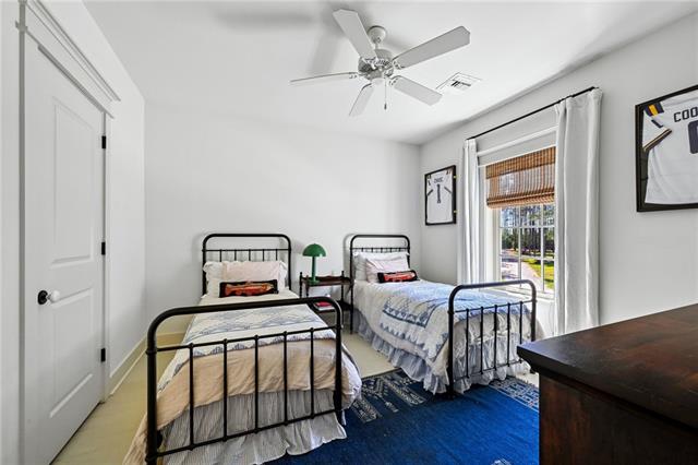 281 Shenandoah Lane Covington, LA 70435 - Photo 33 of 53