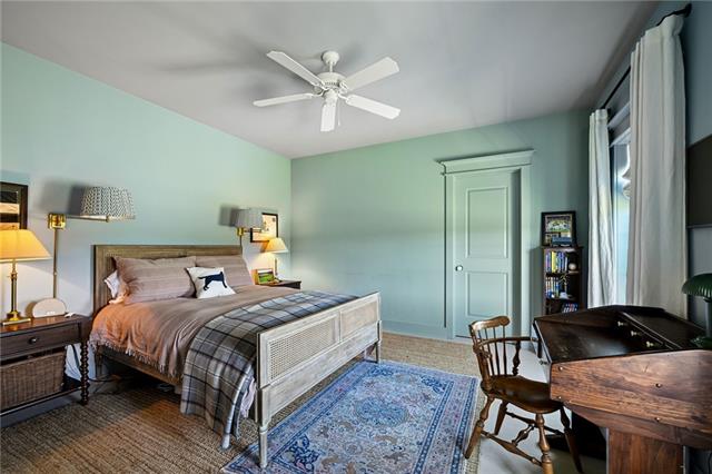 281 Shenandoah Lane Covington, LA 70435 - Photo 36 of 53