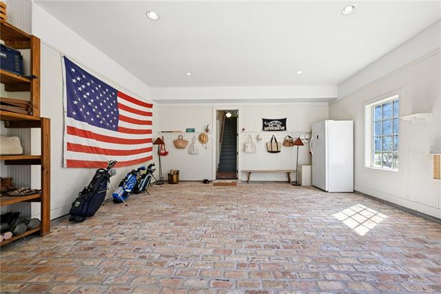 281 Shenandoah Lane Covington, LA 70435 - Photo 40 of 53