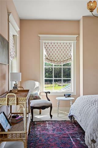 281 Shenandoah Lane Covington, LA 70435 - Photo 42 of 53