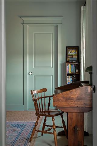 281 Shenandoah Lane Covington, LA 70435 - Photo 43 of 53