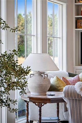 281 Shenandoah Lane Covington, LA 70435 - Photo 45 of 53