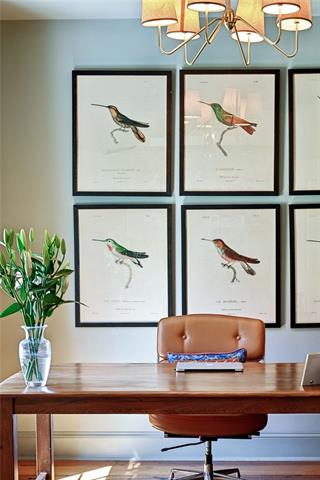 281 Shenandoah Lane Covington, LA 70435 - Photo 46 of 53