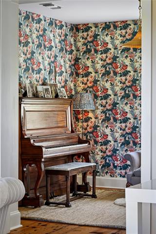 281 Shenandoah Lane Covington, LA 70435 - Photo 47 of 53