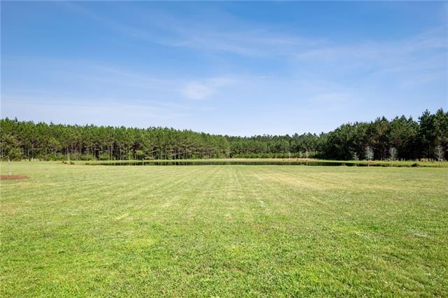 281 Shenandoah Lane Covington, LA 70435 - Photo 49 of 53