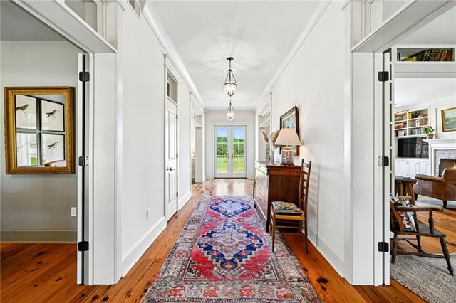 281 Shenandoah Lane Covington, LA 70435 - Photo 5 of 53