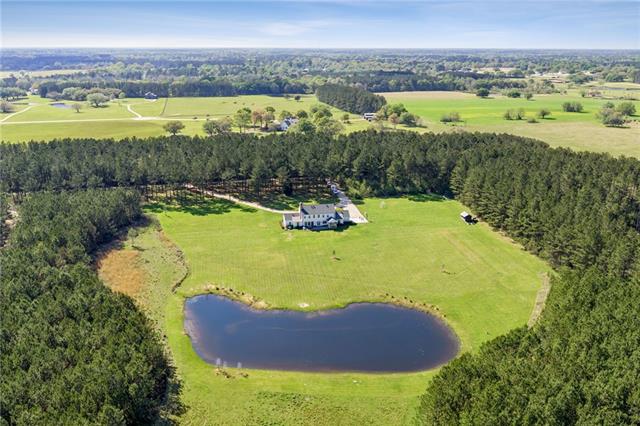 281 Shenandoah Lane Covington, LA 70435 - Photo 51 of 53