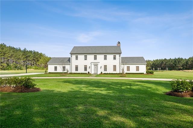 281 Shenandoah Lane Covington, LA 70435 - Photo 53 of 53