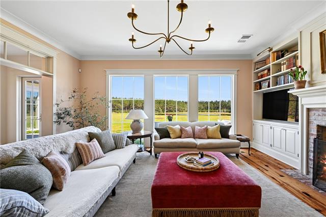 281 Shenandoah Lane Covington, LA 70435 - Photo 6 of 53