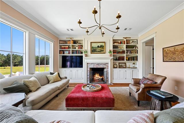 281 Shenandoah Lane Covington, LA 70435 - Photo 7 of 53