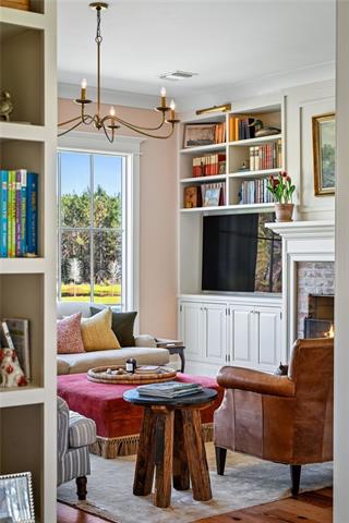 281 Shenandoah Lane Covington, LA 70435 - Photo 8 of 53