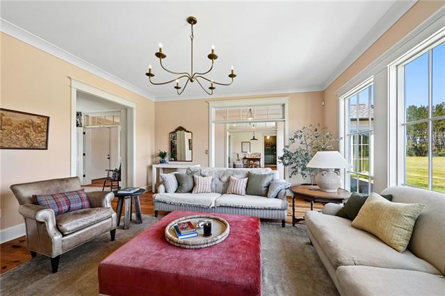 281 Shenandoah Lane Covington, LA 70435 - Photo 10 of 53