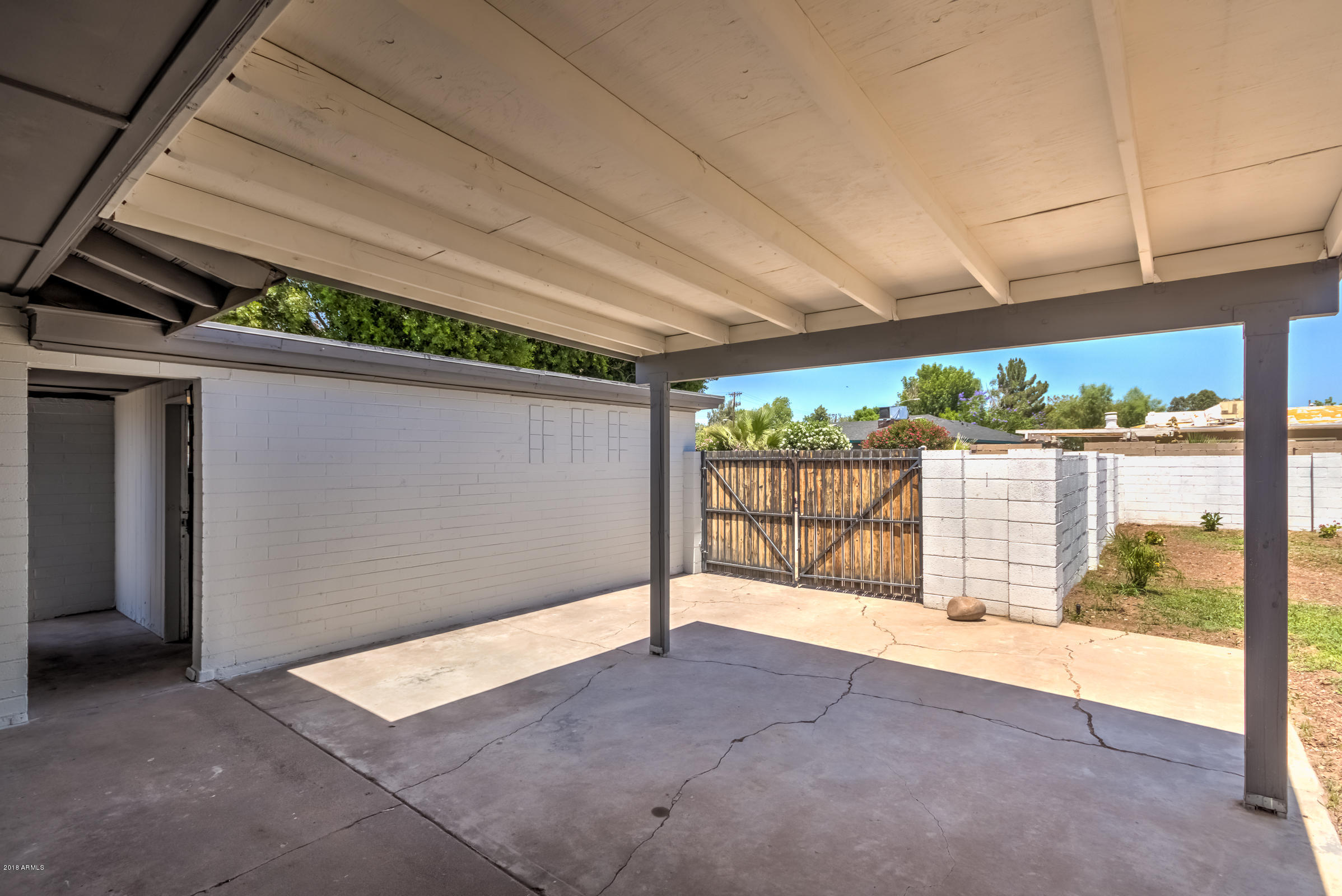 1808 West Thomas Road Phoenix, AZ 85015 - Photo 54 of 61 1808 W Thomas Rd-54