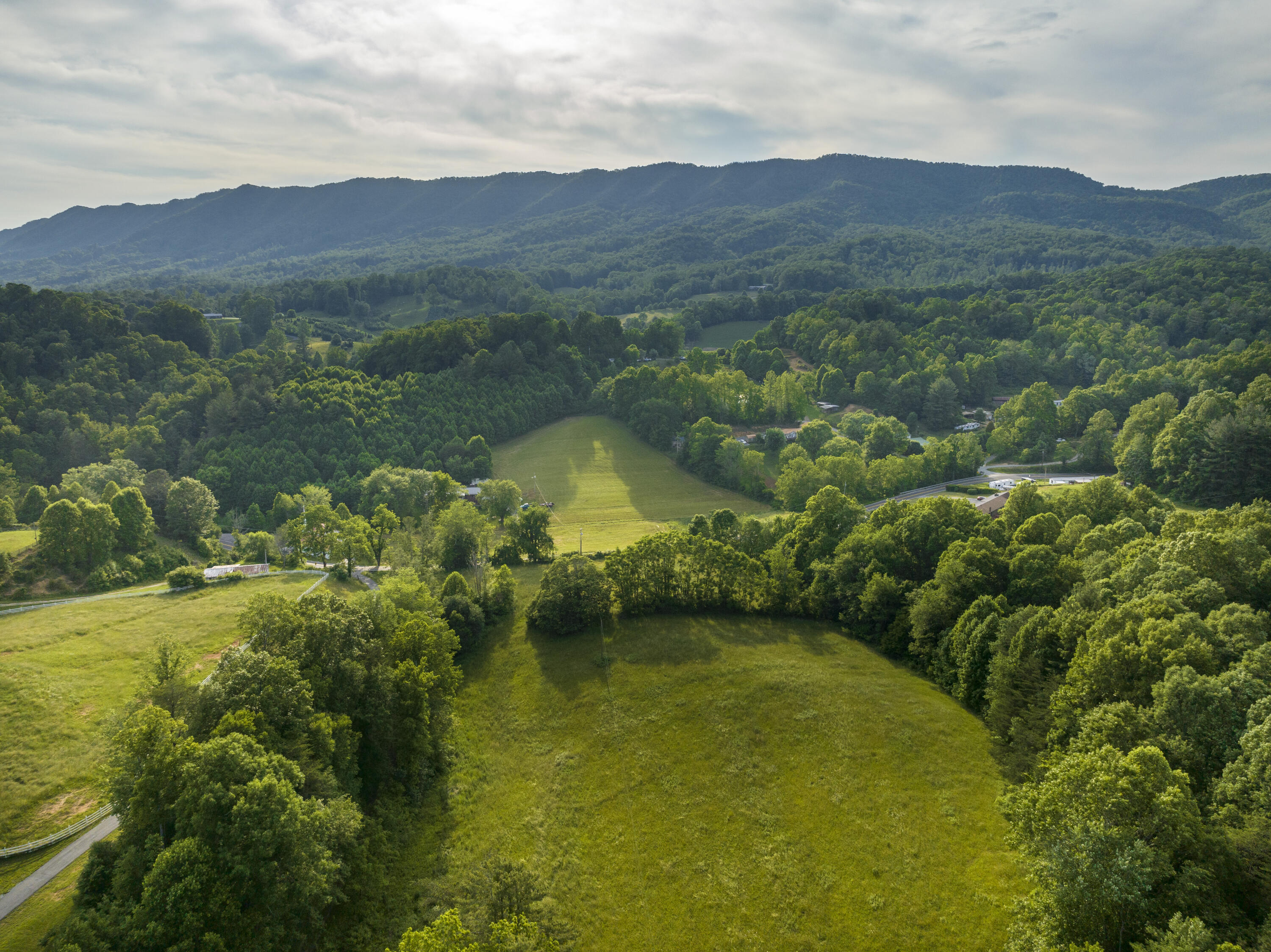 6010 Simerly Creek Road Unicoi, TN 37692 - Photo 10 of 12 Simerly--7