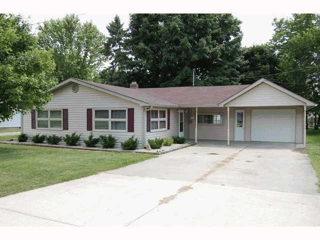 2881 Market Street Pendleton, IN 46064 - Photo 1 of 2 Gallery Image 1