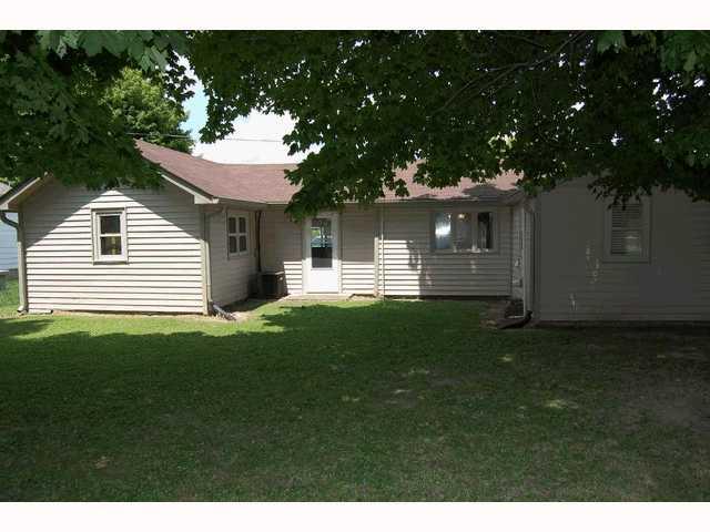 2881 Market Street Pendleton, IN 46064 - Photo 2 of 2 Gallery Image 2