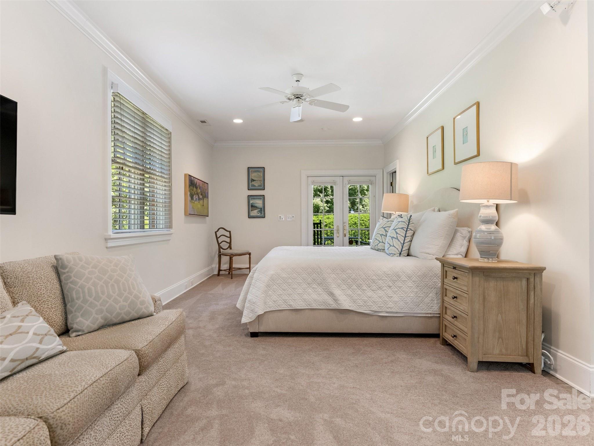 714 Edgehill Road North Charlotte, NC 28207 - Photo 34 of 48 Gallery Image 34