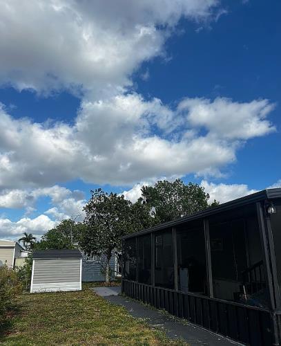 11201 Southwest 55th Street, Unit H25 Miramar, FL 33025 - Photo 11 of 11