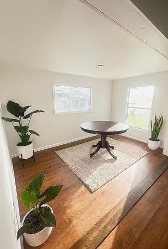 11201 Southwest 55th Street, Unit H25 Miramar, FL 33025 - Photo 4 of 11