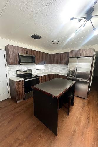 11201 Southwest 55th Street, Unit H25 Miramar, FL 33025 - Photo 5 of 11