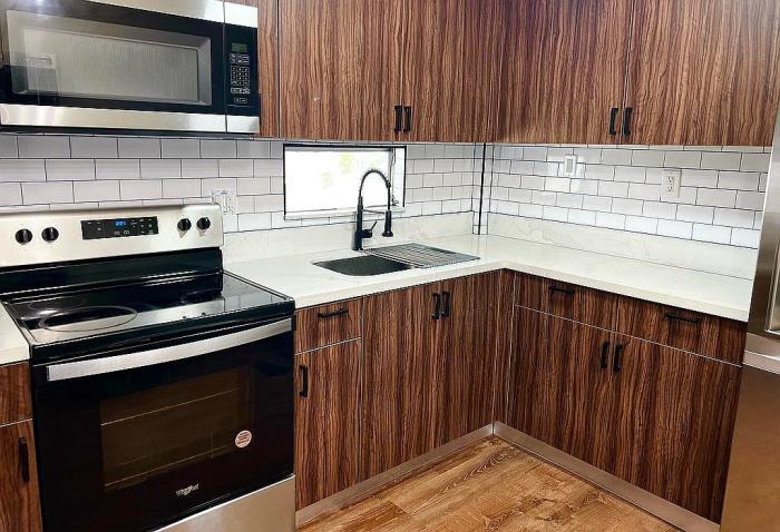 11201 Southwest 55th Street, Unit H25 Miramar, FL 33025 - Photo 6 of 11