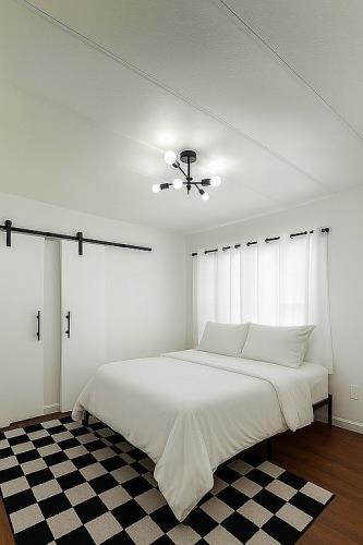 11201 Southwest 55th Street, Unit H25 Miramar, FL 33025 - Photo 7 of 11