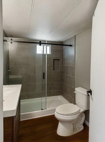 11201 Southwest 55th Street, Unit H25 Miramar, FL 33025 - Photo 10 of 11