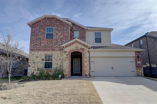 $440,000 | 7404 Seton Place, McKinney, TX 75071