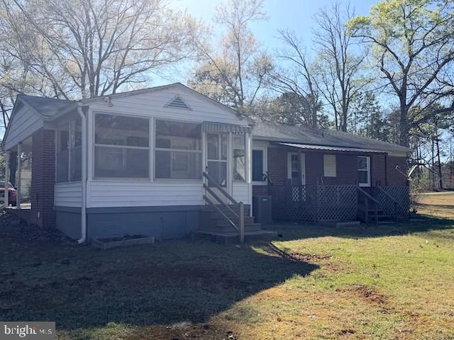 1114 Skipwith Road Boydton, VA 23917 - Photo 11 of 38